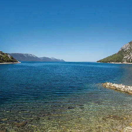 3 Bedroom Gorgeous In Kremena