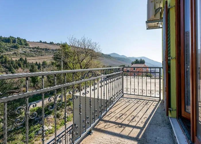 3 Bedroom Gorgeous In