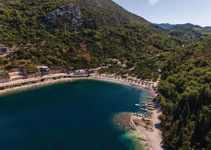 3 Bedroom Gorgeous In * Kremena