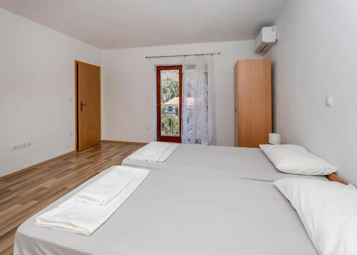 Dom wakacyjny 3 Bedroom Gorgeous In