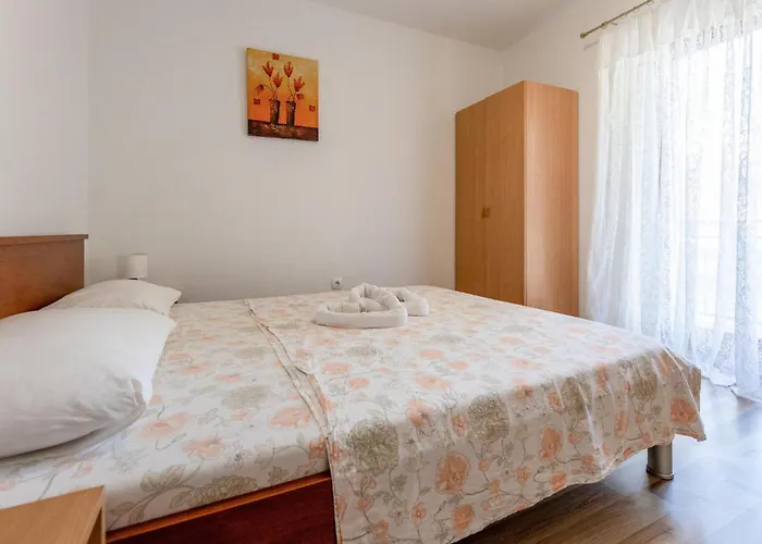 3 Bedroom Gorgeous In Dom wakacyjny *