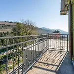 3 Bedroom Gorgeous In