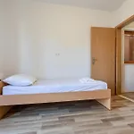 Holiday home 3 Bedroom Gorgeous In *