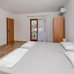 בית נופש Gorgeous In With Wifi
