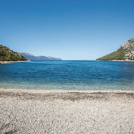 بيت للعطل 3 Bedroom Gorgeous In *