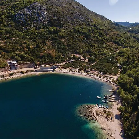 3 Bedroom Awesome In * Kremena