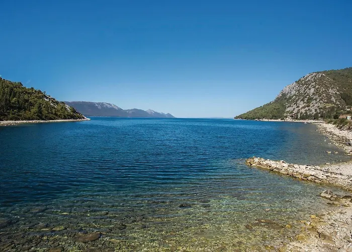 3 Bedroom Gorgeous In Kremena