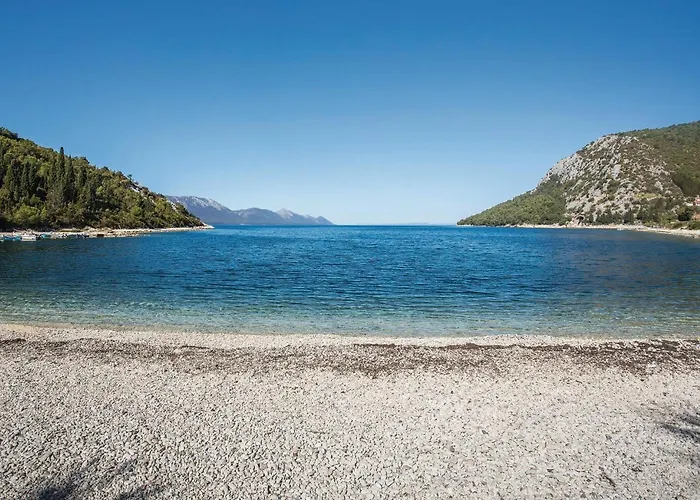 بيت للعطل 3 Bedroom Gorgeous In *