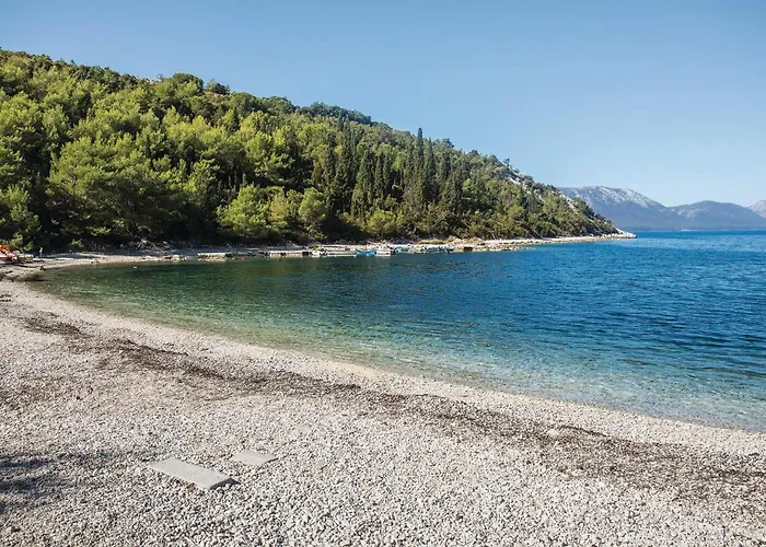 بيت للعطل 3 Bedroom Gorgeous In *