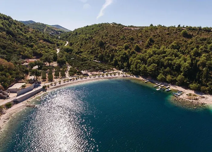 Holiday home 3 Bedroom Gorgeous In