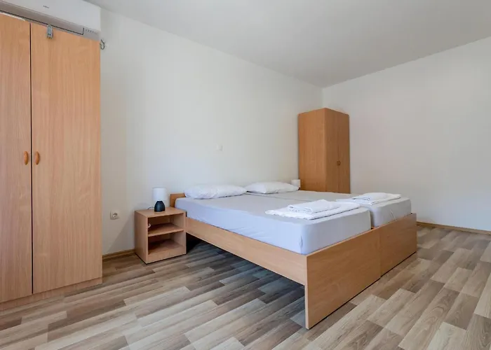 3 Bedroom Gorgeous In بيت للعطل