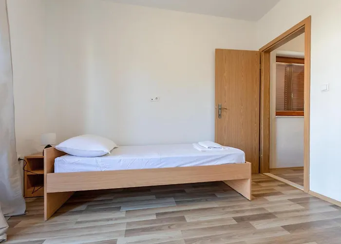 Holiday home 3 Bedroom Gorgeous In *